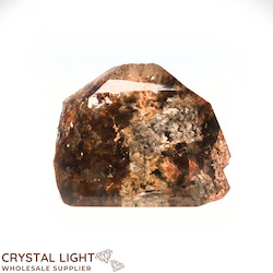 Freeform: Lodolite Freeform