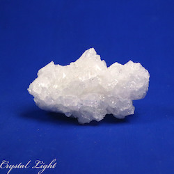 Crystal Specimens: Aragonite Cluster