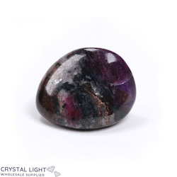 Single Tumble Listings: Sugilite Tumble