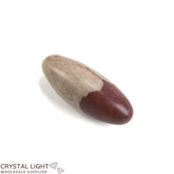 Shiva Lingams: Shiva Lingam (Single)