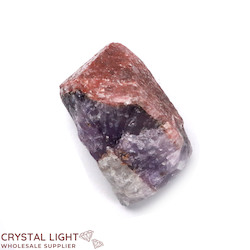 Auralite: Auralite Natural Point