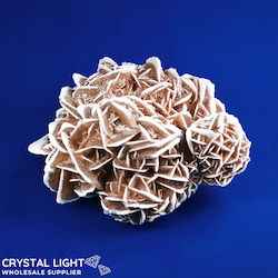 Clusters: Desert Rose Cluster (Large)