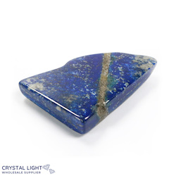 Slabs: Lapis Lazuli Slab