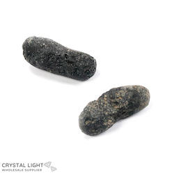 Tektite: Tektite Specimen Lot