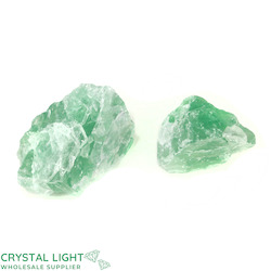 Rough Lots: Fluorite Rough Lot