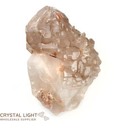 Elestial: Elestial Quartz