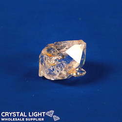 Herkimer Diamond: Herkimer Diamond Small