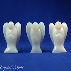 Angels: Opalite Angel