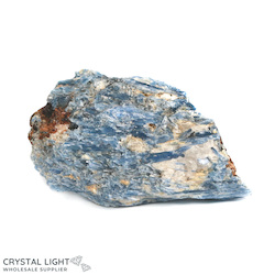 Single Rough Listings: Blue Kyanite Specimen